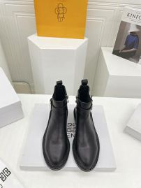 Picture of Givenchy Shoes Women _SKUfw106578842fw